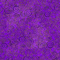 ttHJ-CM2716-PURPLE