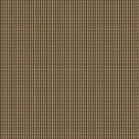 mfW381223-Brown