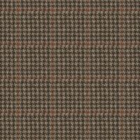 mfW381224-Brown