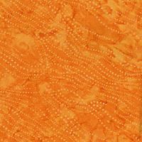 ttHJ-B6907-Orange
