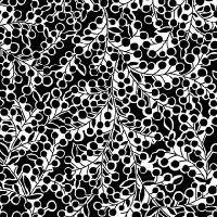 mmCX12535-Black