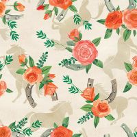 mmDDC12491-Cream