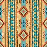 mmDDC12493-Gold