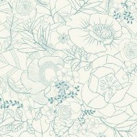 mmDDC12503-Cream