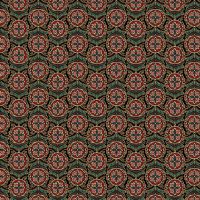 mfR331187D-Multi