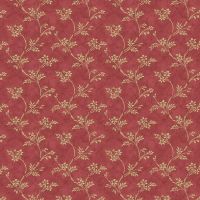 mfR331188D-Red