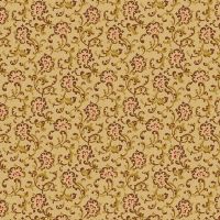 mfR331189D-Gold