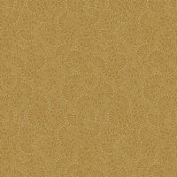 mfR331190D-Gold