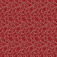 mfR331191D-Red