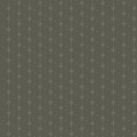 mfR541038D-Charcoal