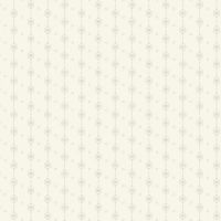 mfR541038D-Ivory