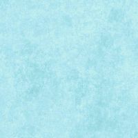 MASF513-BQ3 Ocean
