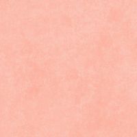 MASF513-CP4 Peony Pink