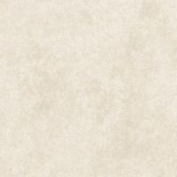 MASF513-EK Stone
