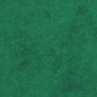 MASF513-FG Malachite Green