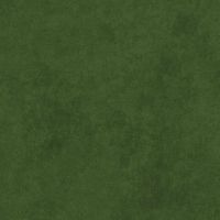 MASF513-G21 Treetop