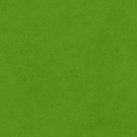 MASF513-G72 Grass