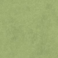 MASF513-GS2 Thyme