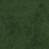 MASF513-GX1 Forest