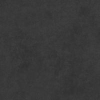 MASF513-J4 Nine Iron