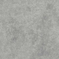 MASF513-JK1 Silver