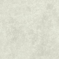 MASF513-K1 Dawn Grey