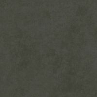 MASF513-KJ Oxide