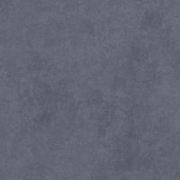 MASF513-KK5 Powder Coat Grey