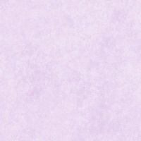 MASF513-L65 Violet Blush