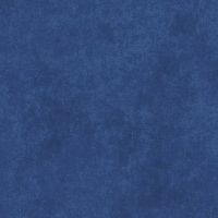 MASF513-N Borage Blue