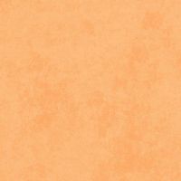 MASF513-OS2 Clementine