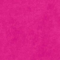 MASF513-P11 Azalea Pink