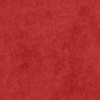 MASF513-RO Fiery Red