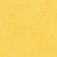 MASF513-S Sunflower Yellow