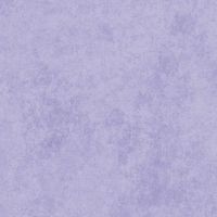 MASF513-V3 Lavender