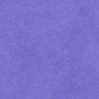 MASF513-V4 Pansy Purple