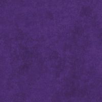 MASF513-VRJ1 Lupine Purple