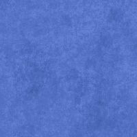 MASF513-YS True Blue