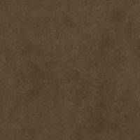 MASF513-A12 Cocoa Brown