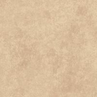 MASF513-AA Irish Cream
