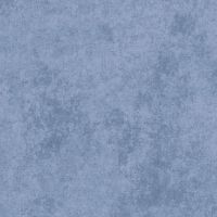 MASF513-B5 Thistle Blue