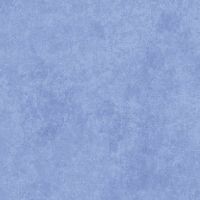 MASF513-BB2S Cornflower Blue