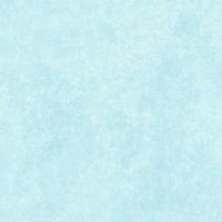MASF513-BQ4 Day Dream Blue