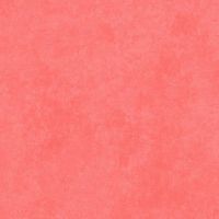 MASF513-CP2 Shell Pink
