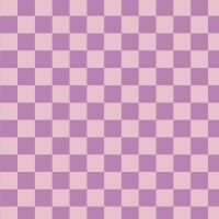 cc58240507-01