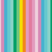 cc58240508-01
