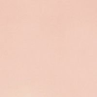 shnqcbabypink