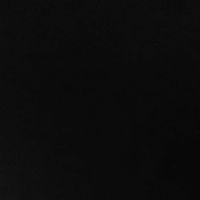 shnqcblack