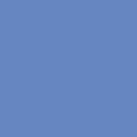 shnqcbluebonnet