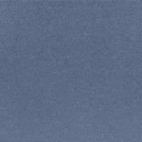 shnqcjeans